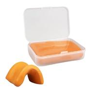 Argile, nettoyant pour vitres de voiture, rayure, puissance de nettoyage, multi-usages, 10 x 7 x 3 cm pour voiture kit d'argile nettoyant d'argile