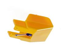 Argile pour AP 001 C Tourne-disque Akai