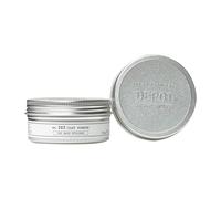 Argile Pour Cheveux Effet Mat DEPOT no.302 Clay Pommade 75ml