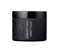 Craft clay 50ml