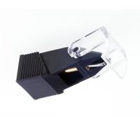 Argile pour tourne-disque CS 626 de Dual topkaufmunich©