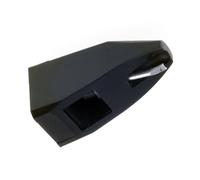 Argile pour Tourne-Disque L 43 ch de Lenco