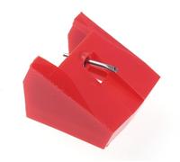 Argile pour tourne-disque P 42 de Kenwood