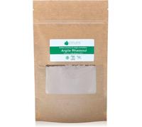 Argile Rhassoul (Ghassoul) COSMOS - 120GR