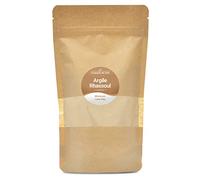 Argile Rhassoul - Poudre surfine - 300g - Argile Brute 100% naturelle, qualité Premium - Pour la cosmétique maison