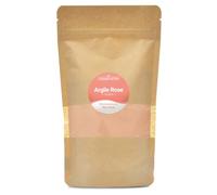 Argile Rose Montmorillonite - Poudre surfine - 300g - Argile Brute 100% naturelle, qualité Premium - Pour la cosmétique maison