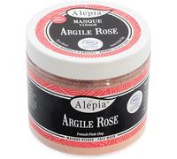 Argile Rose Naturelle