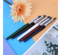 Argile Shaper Stylo Petit Outil En Céramique Pointe Souple Stylo Outils De Bricolage Stylo Enduit Silicone Tête 5 Pcs Petite Caoutchouc Miniature En Céramique Poterie Outils