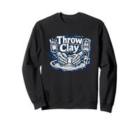 Argile Sweatshirt