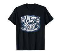 Argile T-Shirt