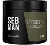 Argile the sculptor seb man 75ml G