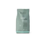 Argile verte concassée de 3 kg