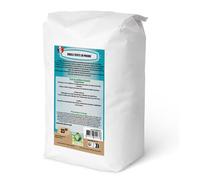 Argile verte en poudre sac 25kg