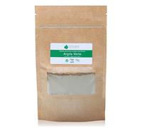 Argile verte Montmorillonite riche en minéraux et oligo-éléments COSMOS - 120GR