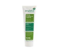 Argile verte pour cheval - prête à l’emploi Argiletz 400 g Vert 400 g