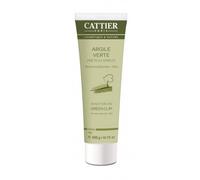 Argile Verte Prête À L'emploi