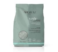 Argiletz Argile Verte Ultra Ventilée Toutes Applications Poudre 300g