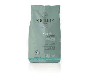 ARGILE VERTE PULV 300G Poudre 300 g