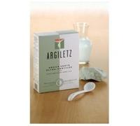 Argile Verte Ultra Ventilée Poudre 300g (Boîte : 300gr)