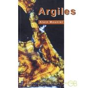 Argiles