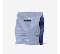 ARGILETZ - Aqu'argile 1KG - Absorbe Les impuretés et purifie - Stabilise l'écosystème des Aquariums - Made in France - 100% Naturelle - Utilisable en Agriculture Biologique