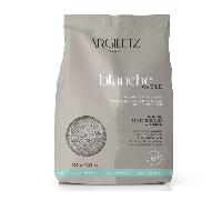 Argiletz Argile Blanche Ultra Ventilée 200g