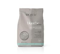 Argiletz Argile Blanche Ultra Ventilée 200g - Poudre Très Fine, Texture Douce - Soin Corps, Masque Visage, Cheveux, Cuir Chevelu, Bain - Peaux Mixtes À Sensibles - Argile Naturelle Absorbante