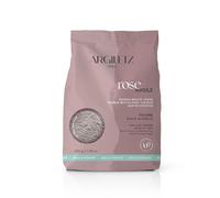Argiletz Masque visage Argile rose – 200 g