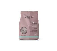 Argiletz Argile Rose Ultra-Ventilée Masque et Bain 200g