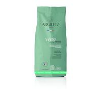 Argiletz - Argile Verte - Certifiée COSMOS NATURAL - Cataplasme Emplâtre - Argile Naturelle Soin Peau, Visage, Masque Maison - Confort Corporel, Usage Traditionnel (Concassée 0,5cm-1kg)