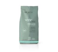 ARGILETZ Argile verte concassée en grains - Cataplasmes et emplâtres Poudre 1000 g