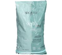 Argiletz Argile verte concassée Poudre 3000 g