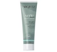 Argiletz Masque pour le visage à l'argile verte 150 g