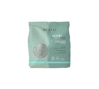 Argiletz Surfine Argile Vert 1 Kg