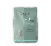 Argiletz - Argile Verte Surfine 300 g - Poudre Très Fine 60 Microns - Soin Masque Visage, Bain - Sensation Peau Douce - Argile Naturelle Séchée Au Soleil - Soin Externe - Certifiée Cosmos Natural