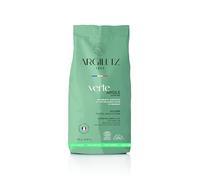 (ARCILIA) Argiletz - Argile Verte - Poudre Surfine - Sachet 300g + 1 mini masque 30g offert!