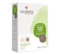 ARGILETZ Argile Verte surfine - 300g