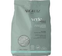 Argiletz Argile Verte Surfine Poudre Sachet 300g