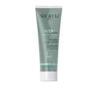 ARGILETZ ARGILE VERTE TUBE 400G Envoi Rapid Et Soignée - Produits Bio Agree Par AB - (Prix Par Unité)