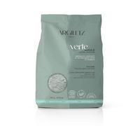 Argiletz Argile Verte Ultra-ventilée 300g