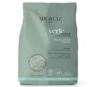 Argiletz Argile Verte Ultra-ventilée 300g