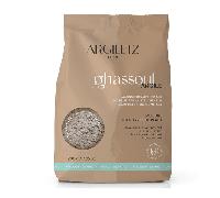 Argiletz Argiles de Couleur Argile Ghassoul Ultra Ventilée 200g