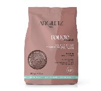 Argiletz Argiles de Couleur Argile Rouge Ultra Ventilée 200g