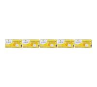 Argiletz Argil'Gum citron sans sucre Gummies 5x12 pc(s)
