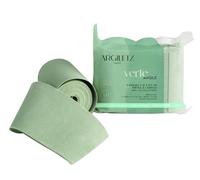 Argiletz Pack de 2 Bande Argile Vert