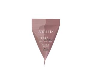 Argiletz® Berlingot Masque argile rose Masque(S) Pour Le Visage 15 ml