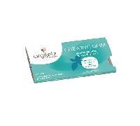 Argiletz Chewing Gum Argil'Gum Menthe