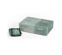 Parapharmacie en ligne > Beauté & Soins > Produits de soins du visage > Masques visage Argiletz Coussins d Argile Verte 900 g - Masques visage - Pharmacie en ligne LaSante.net