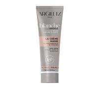 Argiletz Crème Mains 50ml