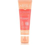 Argiletz Crème Mains 50ml